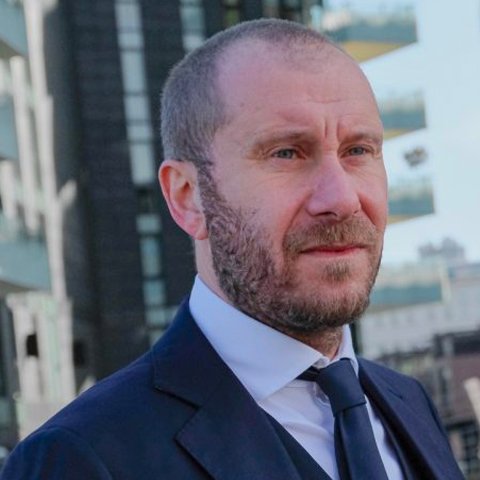 utrender Alessandro Brunello